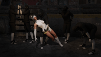 image_thumb